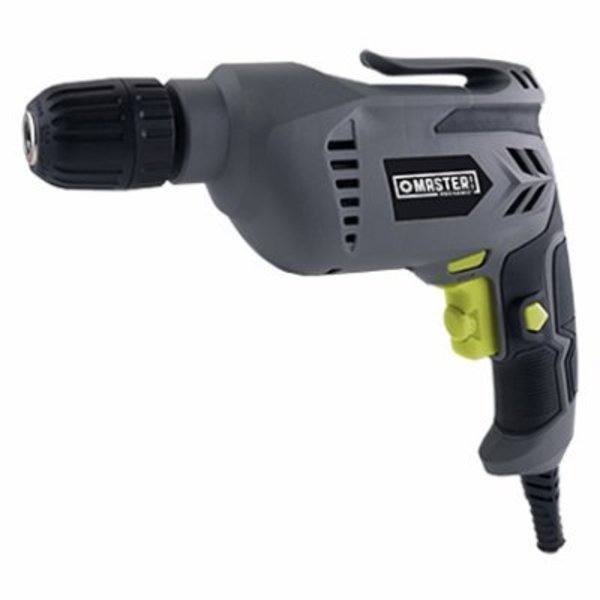MM Drill Driver, Master Mechanic, Mfr#: Z1J-10 DB5207