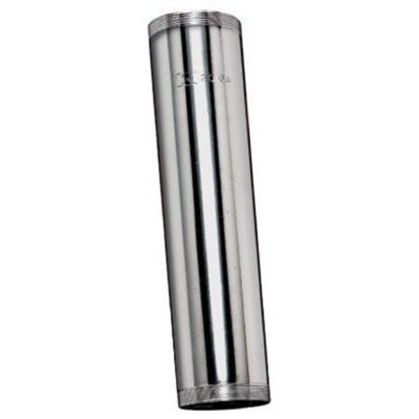 114x12CHR Thread Tube, Plumb Pakrporation, Mfr#: 1161K