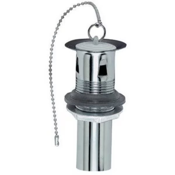114x5 CHR CO Plug, Plumb Pakrporation, Mfr#: 681K