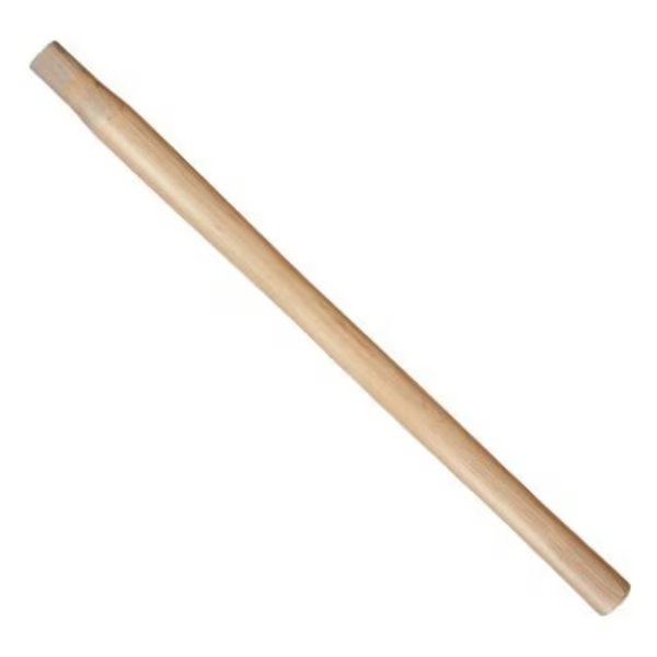 30 Hammer Repl Handle, Groz Engineering Tools Pvt Ltd, Mfr#: HND-HW-30
