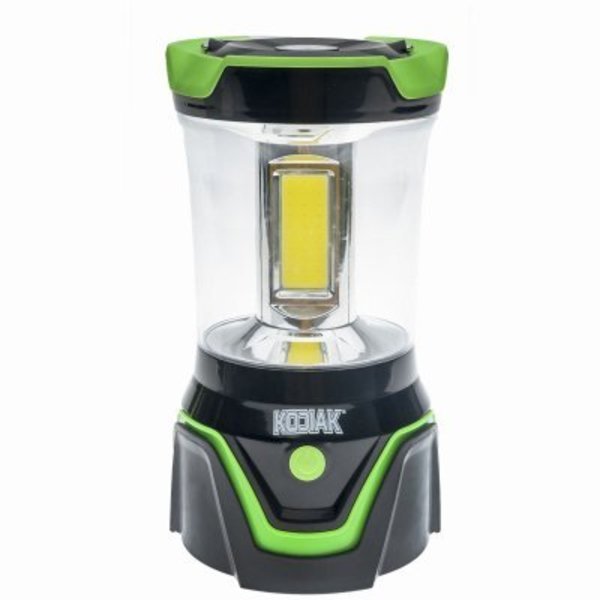 TG 3000L Lantern, Promier Products, Mfr#: TG-KAMPER3K-4/8
