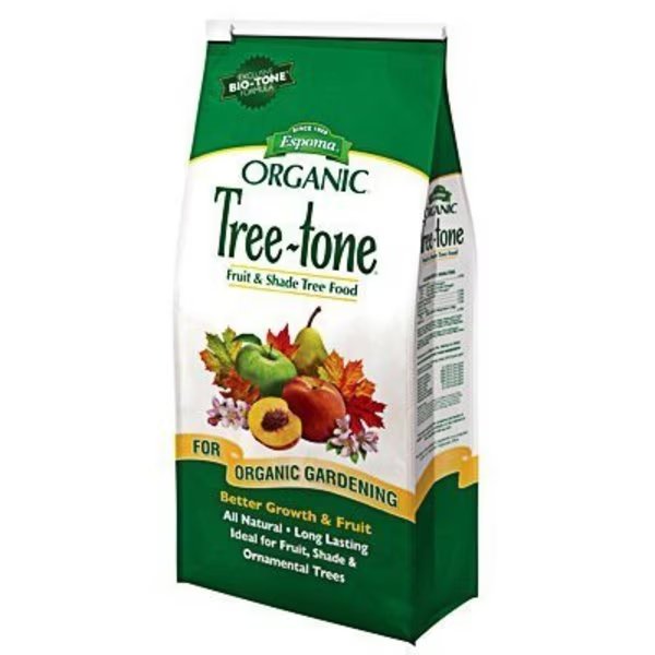 18LB Tree Tone, Espomampany, Mfr#: TR18
