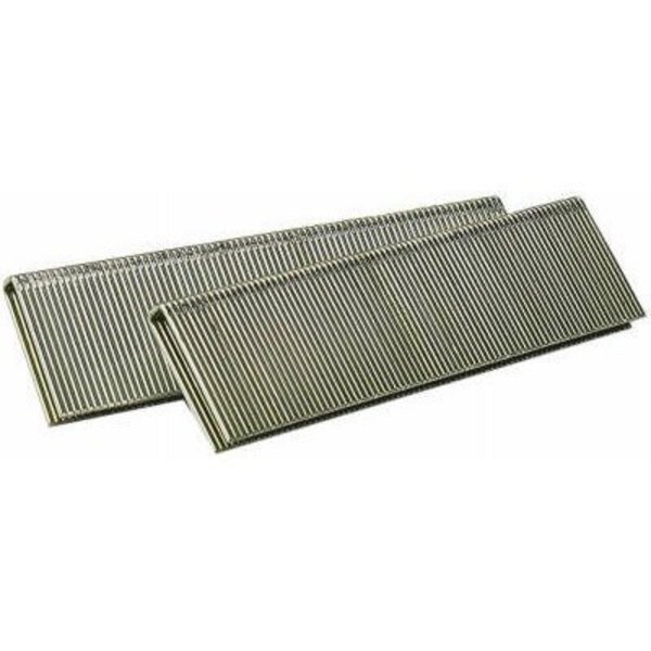 700CT 11418GA Staple, Senco, Mfr#: A801259