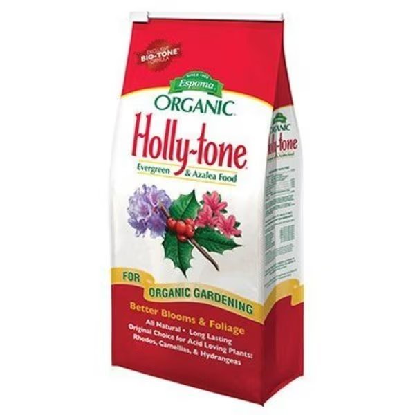 18LB Holly Tone, Espomampany, Mfr#: HT18