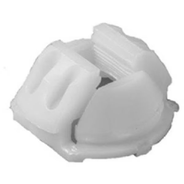 5PK Hit Lock Connector, Halex, Mfr#: 27511