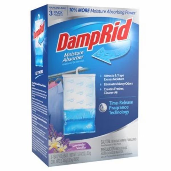 3PK154OZ Lav Freshener, Wm Barr, Mfr#: FG83LVSB