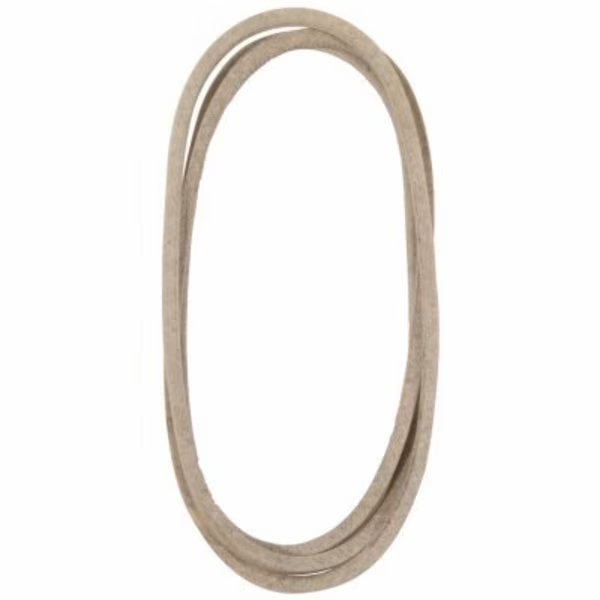 42 Deck Drive Belt, Arnold, Mfr#: 490-501-Y044