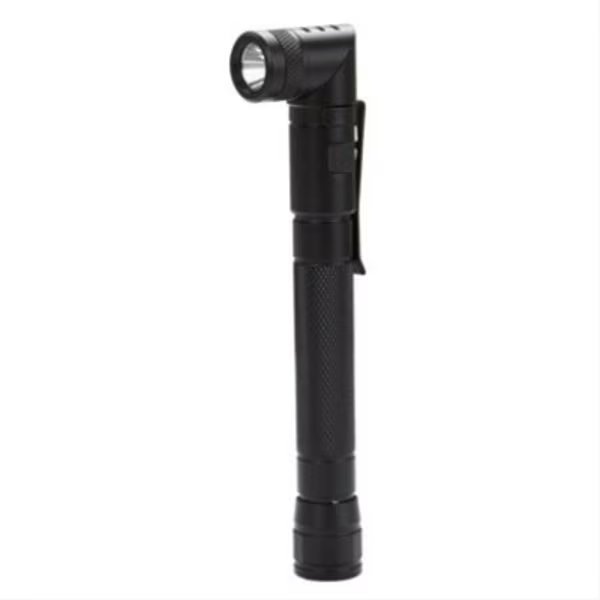 3W LED Slim Pen Light, Groz Engineering Tools Pvt Ltd, Mfr#: LED/160