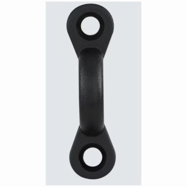 38 BLK Rope Loop, National Mfg/Spectrum Brands Hhi, Mfr#: N100-364