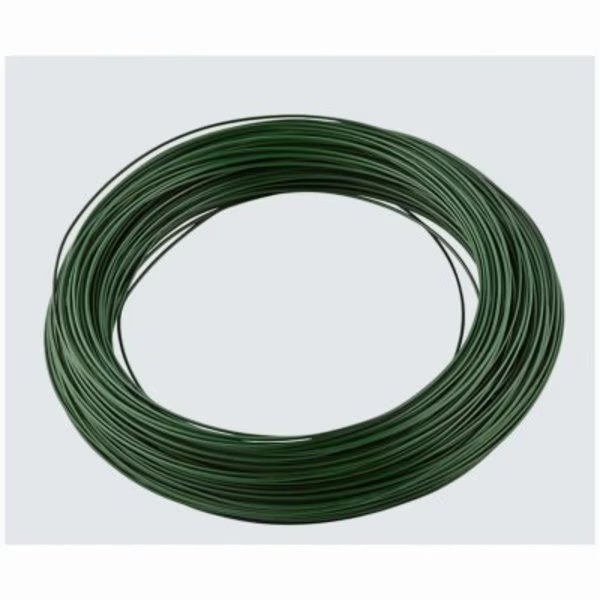 24GA 100' Floral Wire, National Mfg/Spectrum Brands Hhi, Mfr#: N264-820