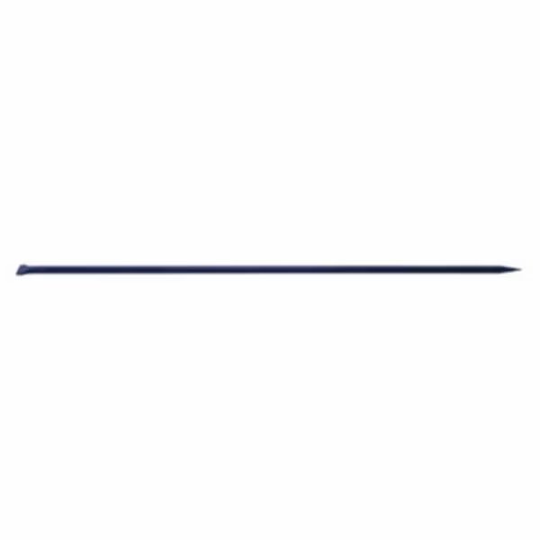 San Angelo Bar, Groz Engineering Tools Pvt Ltd, Mfr#: ESAB-72