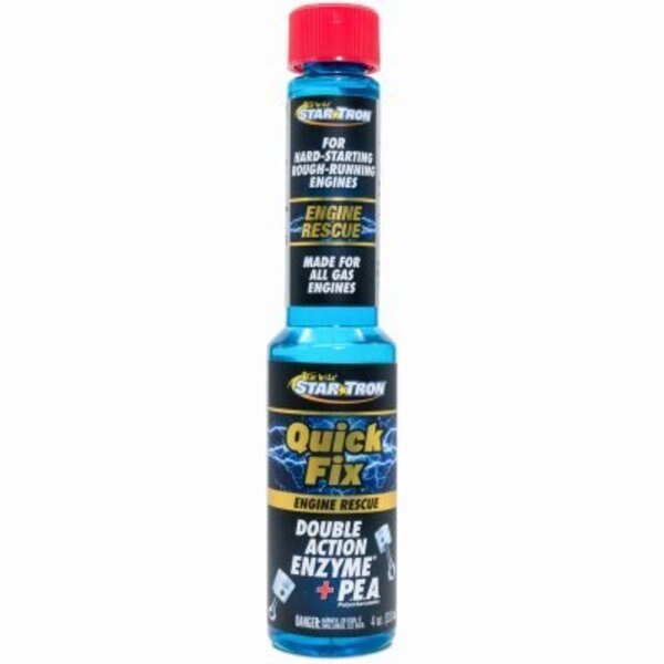 4OZ Quick Fix, Star Brite, Mfr#: 18604P