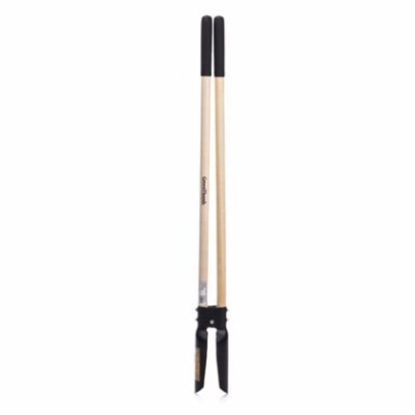 GT Post Hole Digger, Great Statesrporation, Mfr#: GT-PHD205