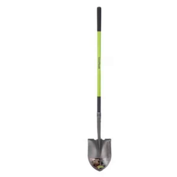 GT FBG LHRP Shovel, Great Statesrporation, Mfr#: GT-RPS009