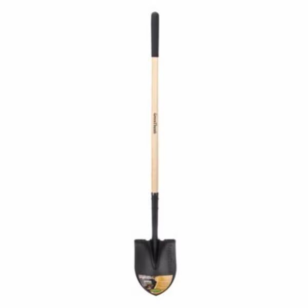 GT LHRP Shovel, Great Statesrporation, Mfr#: GT-RPS202