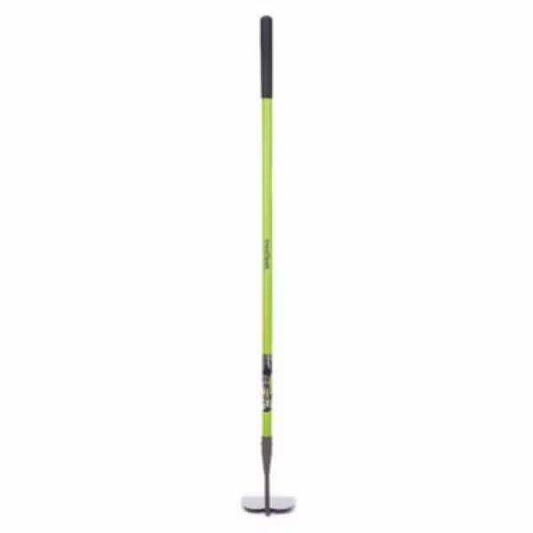 GT FBG Garden Hoe, Great Statesrporation, Mfr#: GT-ST023