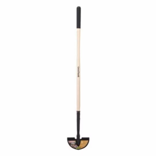 GT Turf Edger, Great Statesrporation, Mfr#: GT-ST209