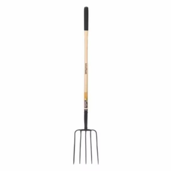 GT 10 5T Manure Fork, Great Statesrporation, Mfr#: GT-ST224