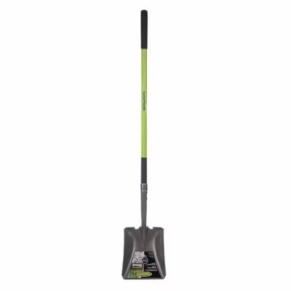 GT FBG SP Shovel, Great Statesrporation, Mfr#: GT-TS001