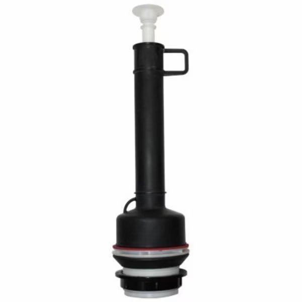 Flush Valve Kit, Lavelle Industries, Mfr#: 4033BP