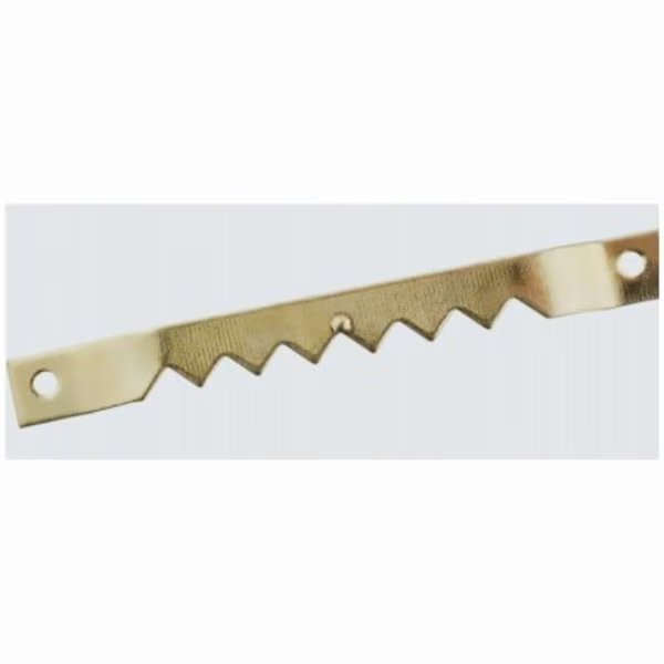 STL Leveling Hanger, National Mfg/Spectrum Brands Hhi, Mfr#: N260-182