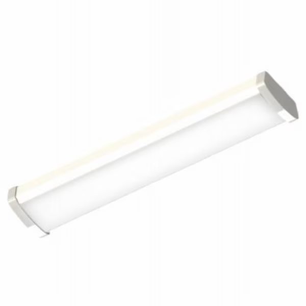 4' LED Wrap Select LGT, Cooper Lighting, Mfr#: 4NW35C3R