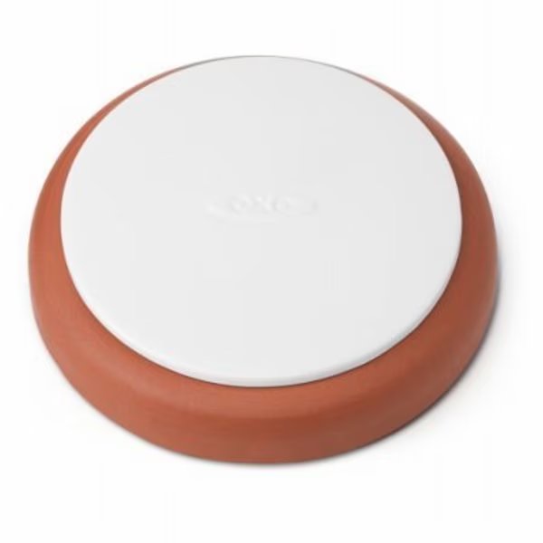 BRN Sugar Keeper, Oxo International, Mfr#: 11235700
