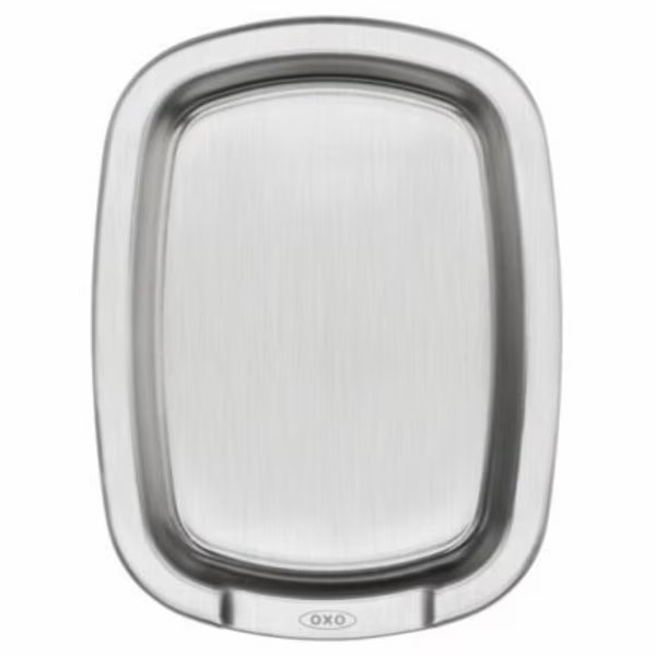 Spoon Rest, Oxo International, Mfr#: 13245300