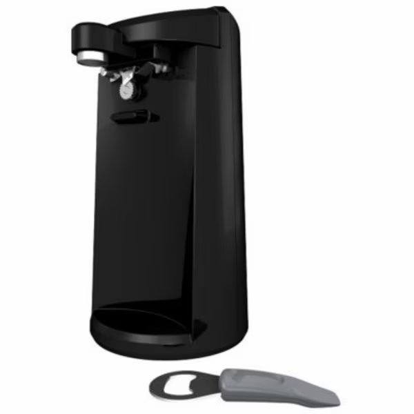 Extra Tall Can Opener, Applica/Spectrum Brands, Mfr#: EC500B-T
