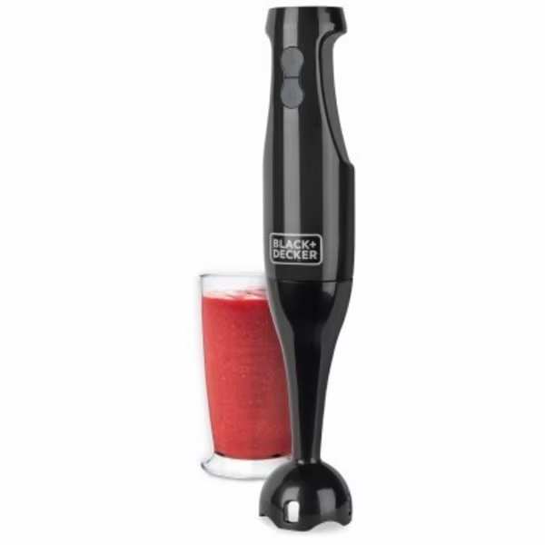 2S Immersion Blender, Applica/Spectrum Brands, Mfr#: HB2401B