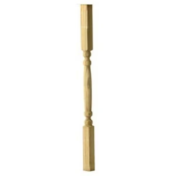 2x336 Class Spindle, Ufp Retail, Mfr#: 106034