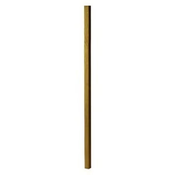 2x236 SE Baluster, Ufp Retail, Mfr#: 106035