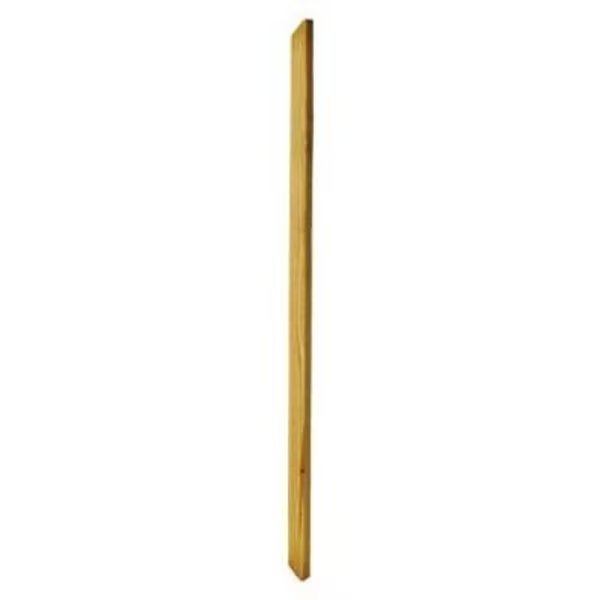 2x242 B2E Baluster, Ufp Retail, Mfr#: 106031