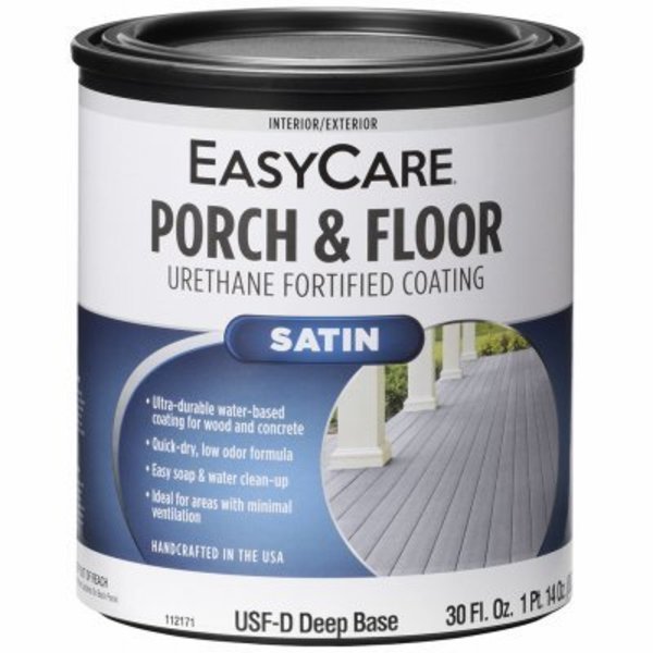 USF QT Deep SN Coating, True Value, Mfr#: USFD-QT