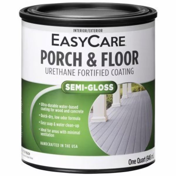 USG QT Deep SG Coating, True Value, Mfr#: USGFD-QT