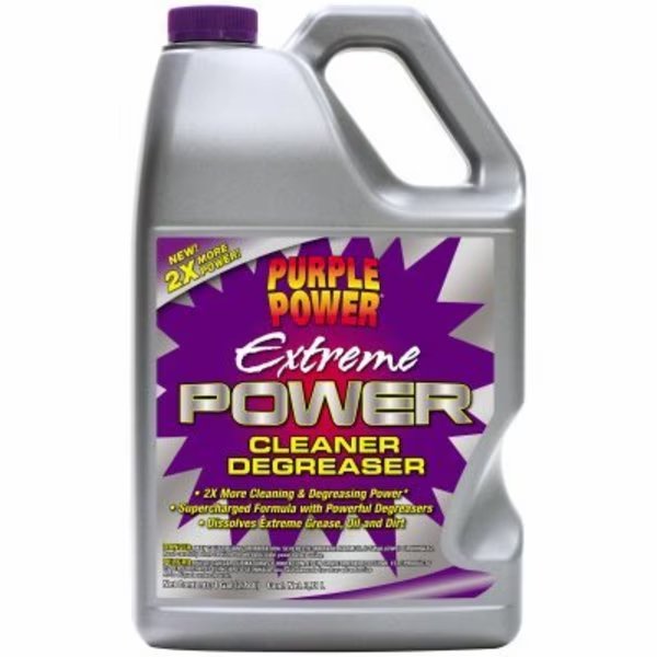 GAL Extreme PURP Power, Aiken Chemical, Mfr#: 60128P