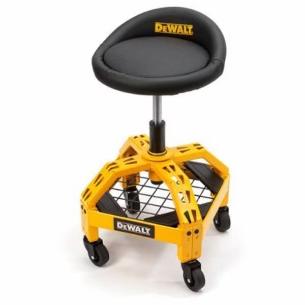 ADJ Shop Stool Casters, Js Products, Mfr#: 41562