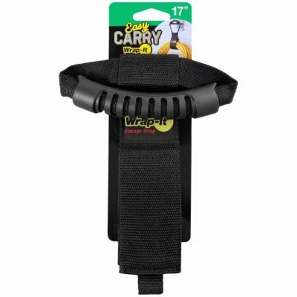 EasyCarry 17 Straps, Jjaamm, Mfr#: 100-H-17BX