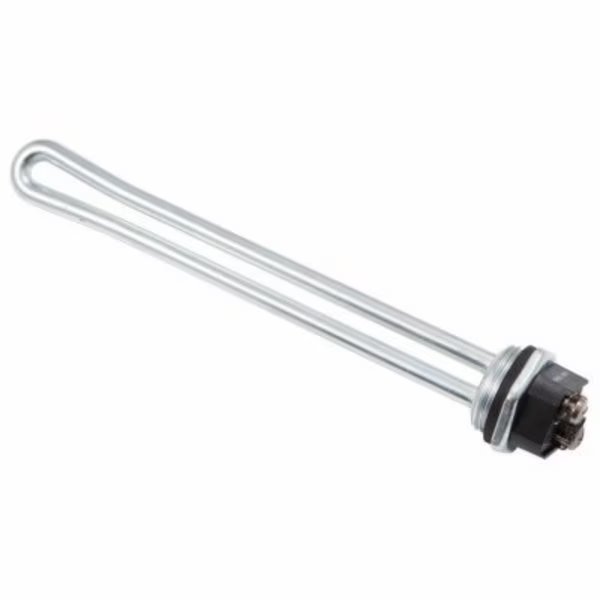 5500W 240V Element, Reliance Water Heaters, Mfr#: 100108397