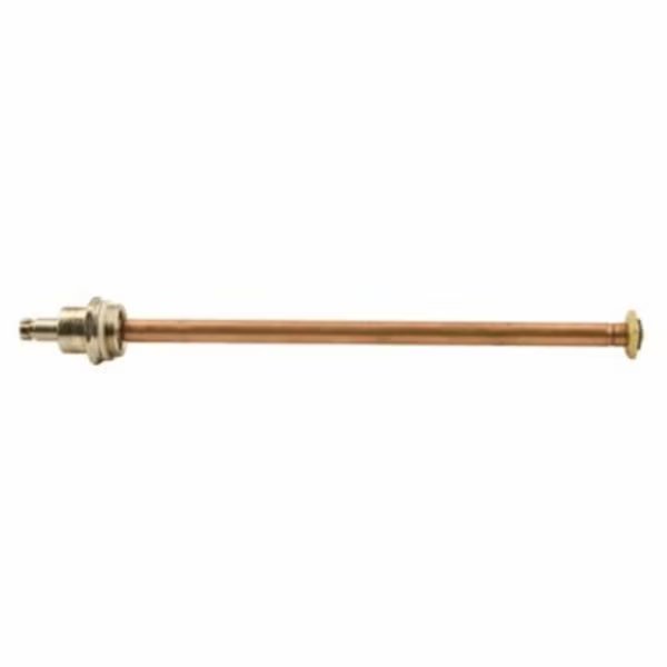 6 Stem Assembly, Arrowhead Brass, Mfr#: PK8006