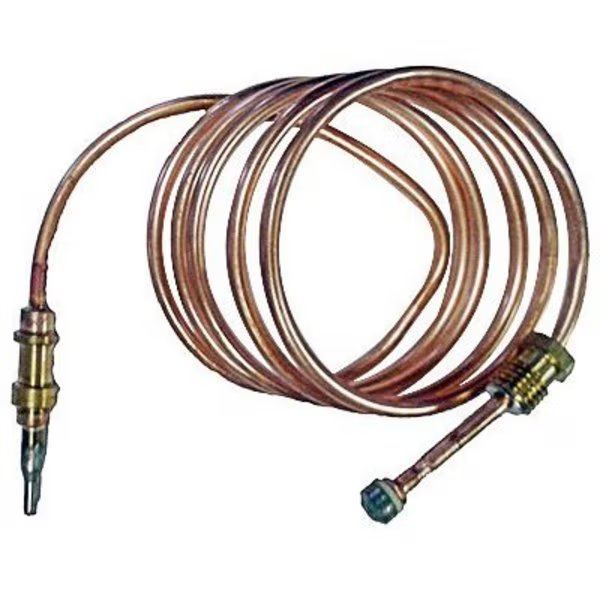 800mm Thermocouple, World Marketing Of America, Mfr#: 24-3508P