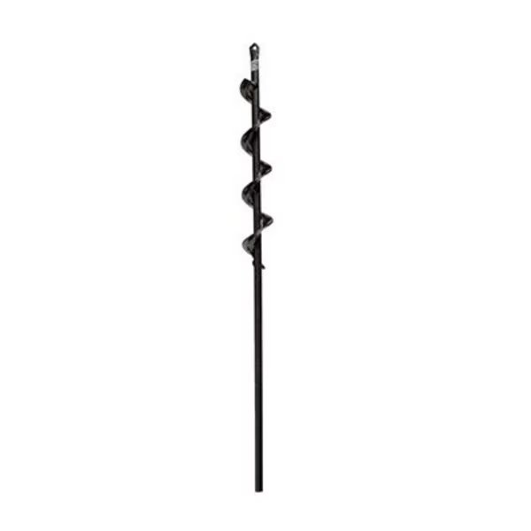 18 Roto Auger, Lewis Lifetime Tools, Mfr#: REA-4