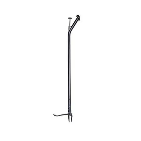 37 Rocket Weeder, Lewis Lifetime Tools, Mfr#: RKT-1000