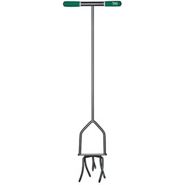 37 TwistTiller, Lewis Lifetime Tools, Mfr#: TNT-4