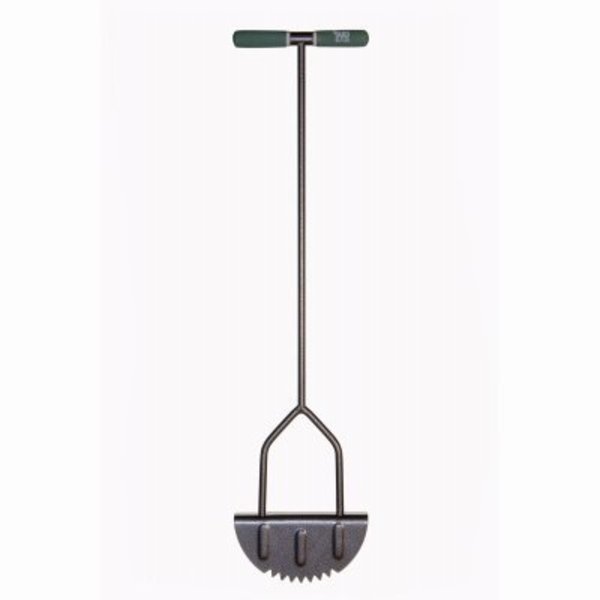 37 Step Edger, Lewis Lifetime Tools, Mfr#: EDGE-180