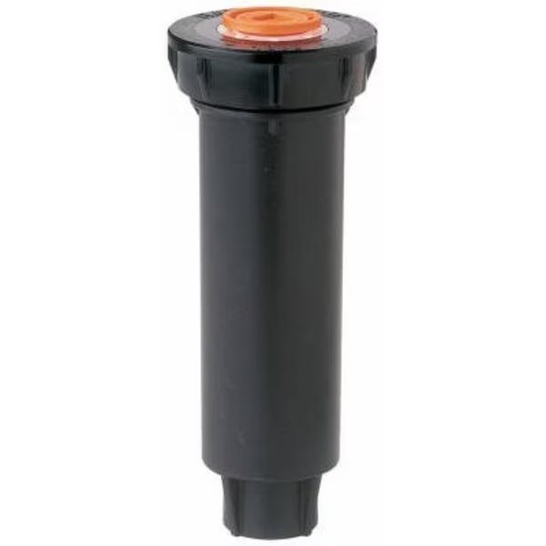 4 Pop Up Spr Head, Rainbird National Sls, Mfr#: 1804-LN