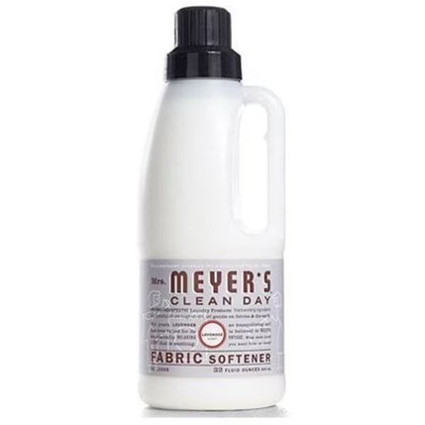 32OZ Lav FabricSoftener, Sc Johnson, Mfr#: 14134