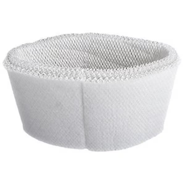 HoneywellDura Filter, Bsc Preferred, Mfr#: HW14-PDQ-4
