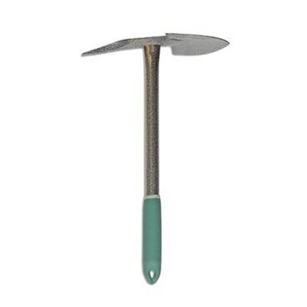 Terra Planter, Lewis Lifetime Tools, Mfr#: TT-2P