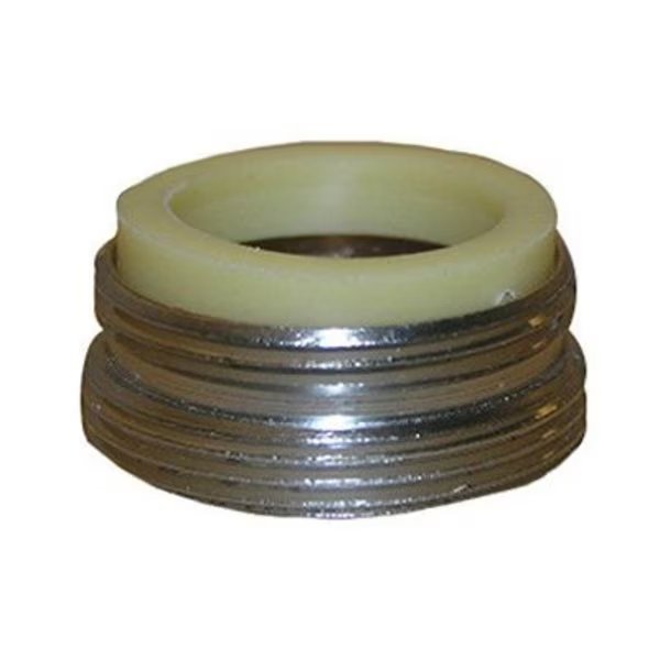 Kohl1316x27Aer Adapter, Larsen Supply Co, Mfr#: 09-1631NL